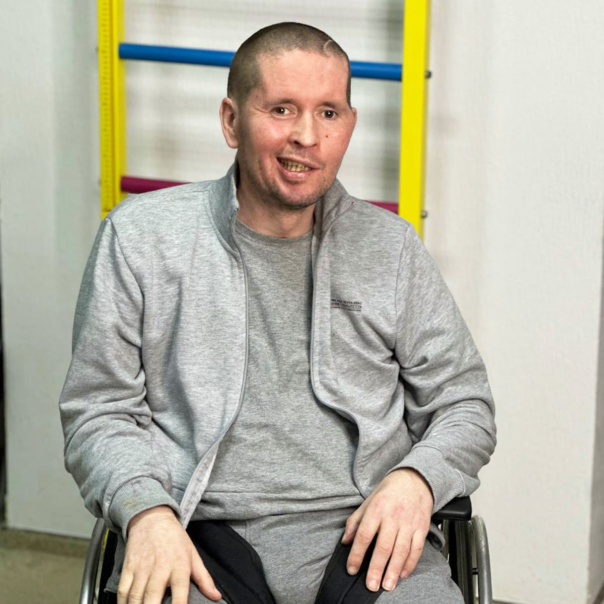 Андрій Коваленко